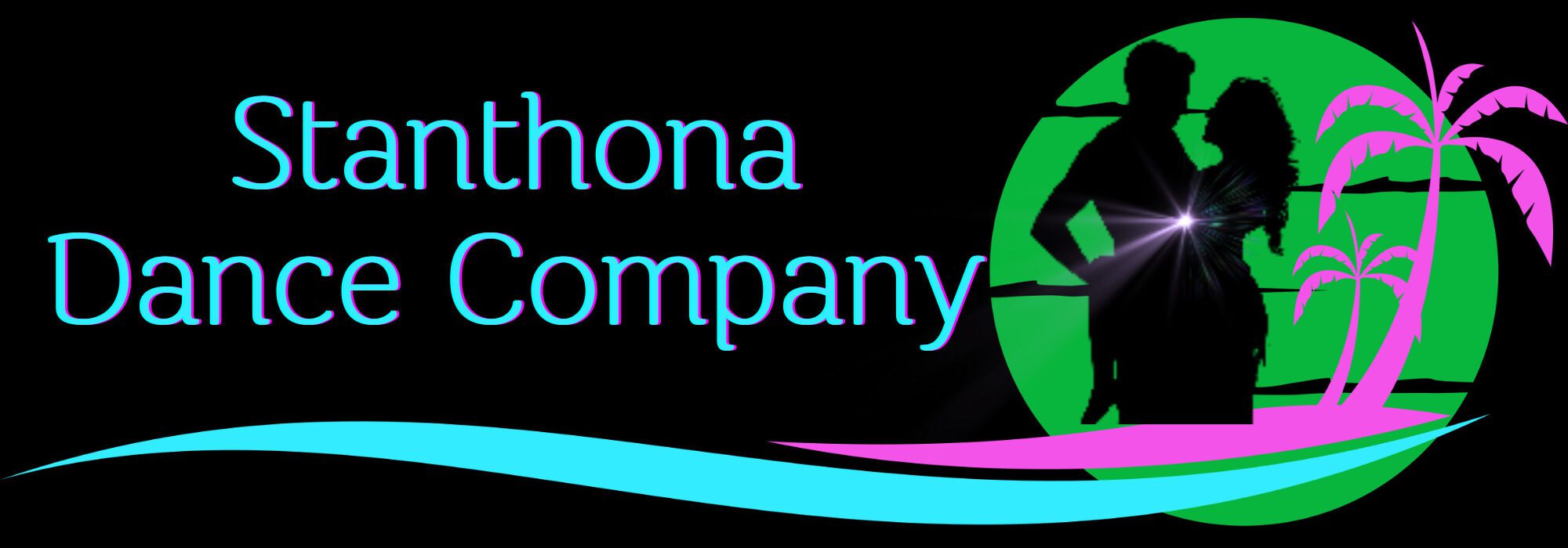 Stanthona Dance Company