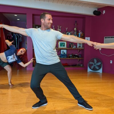 Pxl 20210703 201649018.mp